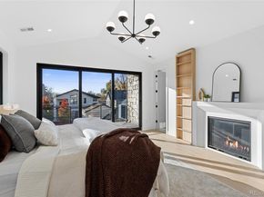 1907 S Clarkson Street, Denver CO 80210