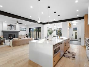 1907 S Clarkson Street, Denver CO 80210