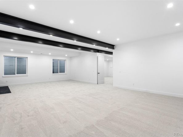 1907 S Clarkson Street, Denver CO 80210