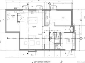 1907 S Clarkson Street, Denver CO 80210