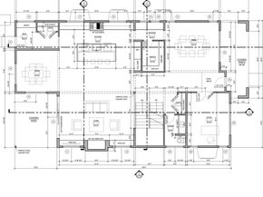 1907 S Clarkson Street, Denver CO 80210