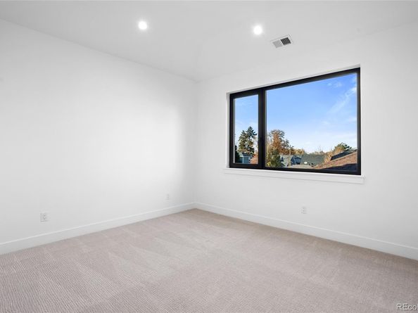 1907 S Clarkson Street, Denver CO 80210