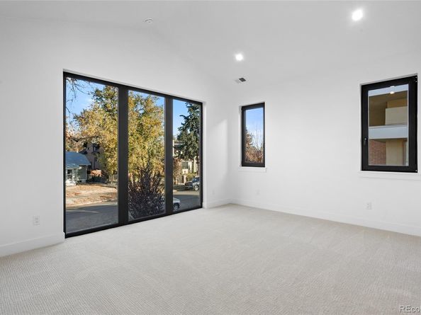 1907 S Clarkson Street, Denver CO 80210