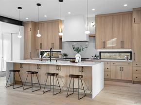 1907 S Clarkson Street, Denver CO 80210