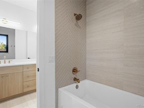 1907 S Clarkson Street, Denver CO 80210