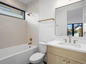 1907 S Clarkson Street, Denver CO 80210