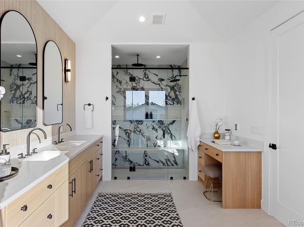 1907 S Clarkson Street, Denver CO 80210