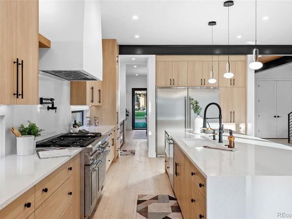 1907 S Clarkson Street, Denver CO 80210