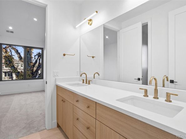 1907 S Clarkson Street, Denver CO 80210