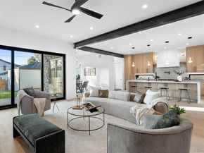 1907 S Clarkson Street, Denver CO 80210