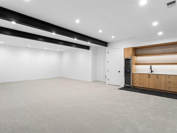 1907 S Clarkson Street, Denver CO 80210