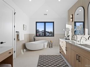 1907 S Clarkson Street, Denver CO 80210