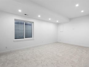 1907 S Clarkson Street, Denver CO 80210