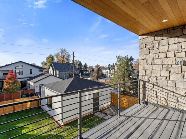 1907 S Clarkson Street, Denver CO 80210