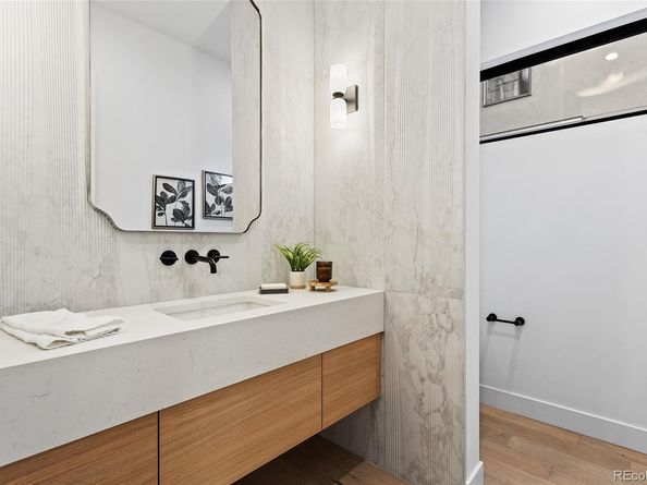 1907 S Clarkson Street, Denver CO 80210