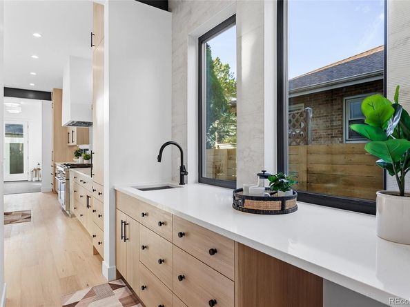 1907 S Clarkson Street, Denver CO 80210