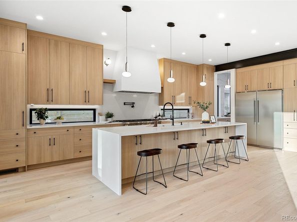 1907 S Clarkson Street, Denver CO 80210