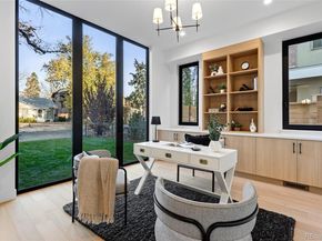 1907 S Clarkson Street, Denver CO 80210