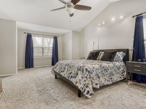 6668 S Killarney Court, Aurora CO 80016