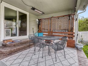 6668 S Killarney Court, Aurora CO 80016