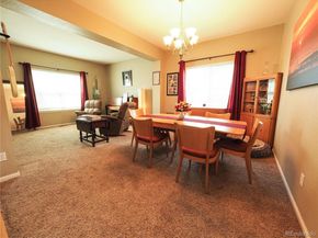 6668 S Killarney Court, Aurora CO 80016