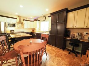 6668 S Killarney Court, Aurora CO 80016