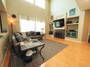 6668 S Killarney Court, Aurora CO 80016