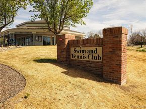 6668 S Killarney Court, Aurora CO 80016