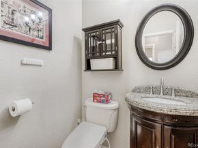 6668 S Killarney Court, Aurora CO 80016