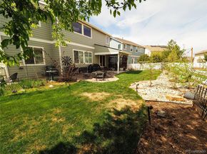 6668 S Killarney Court, Aurora CO 80016