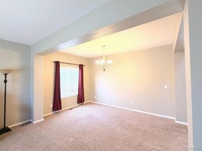 6668 S Killarney Court, Aurora CO 80016