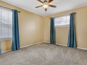 6668 S Killarney Court, Aurora CO 80016