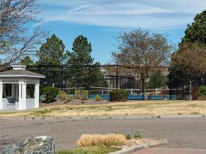 6668 S Killarney Court, Aurora CO 80016