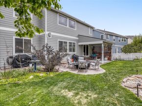 6668 S Killarney Court, Aurora CO 80016