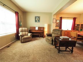 6668 S Killarney Court, Aurora CO 80016