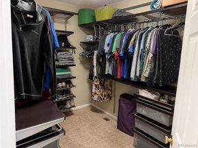 6668 S Killarney Court, Aurora CO 80016