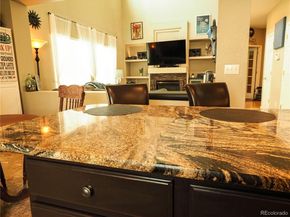 6668 S Killarney Court, Aurora CO 80016