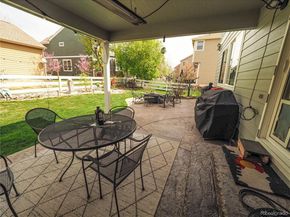 6668 S Killarney Court, Aurora CO 80016