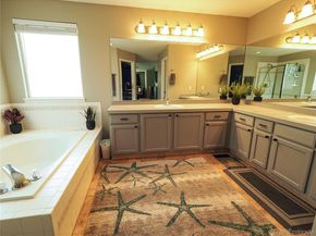6668 S Killarney Court, Aurora CO 80016