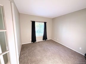 6668 S Killarney Court, Aurora CO 80016