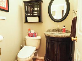 6668 S Killarney Court, Aurora CO 80016