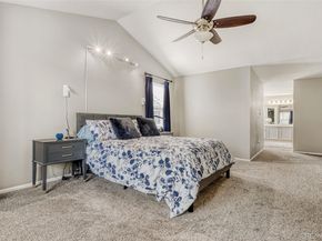 6668 S Killarney Court, Aurora CO 80016