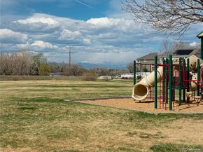 6668 S Killarney Court, Aurora CO 80016