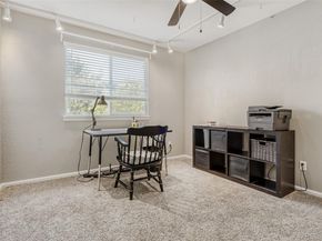 6668 S Killarney Court, Aurora CO 80016