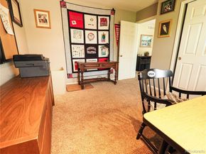6668 S Killarney Court, Aurora CO 80016