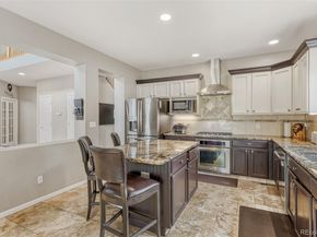 6668 S Killarney Court, Aurora CO 80016
