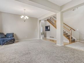 6668 S Killarney Court, Aurora CO 80016