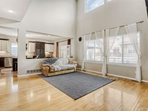6668 S Killarney Court, Aurora CO 80016