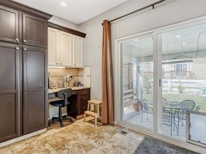 6668 S Killarney Court, Aurora CO 80016