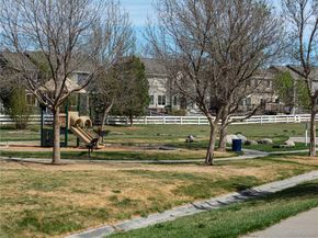 6668 S Killarney Court, Aurora CO 80016